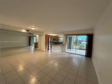 2651 SE 19th Ct unit 107D, Homestead, FL 33035 - photo 3