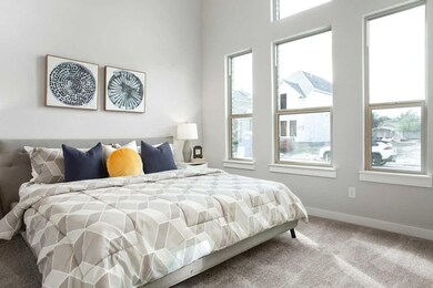 2705 Garden Gate Ln, Wylie, TX 75098 - photo 4