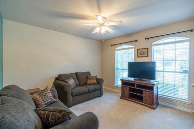 2209 Brandy Dr, Weatherford, TX 76087 - photo 5