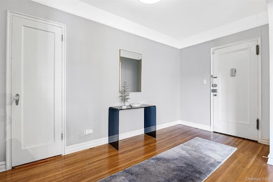 Berkeley Apartments Corporation unit 514, Forest Hills, NY 11375 - photo 3