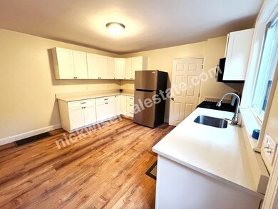 42 S Walnut St unit 1, Quincy, MA 02169 - photo 3