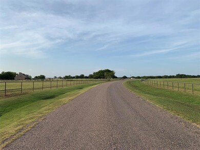 Lot 14 Kennedi Rd, Whitesboro, TX 76273 - photo 3