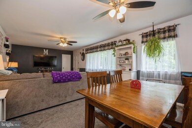 11 Spruce Ln, Clementon, NJ 08021 - photo 7