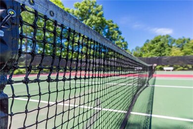 6009 Fox Grove Ct, Midlothian, VA 23112 - photo 4