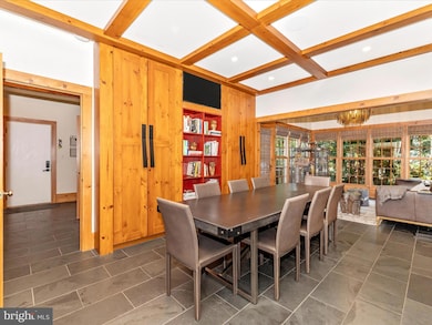 11717 Centurion Way, Potomac, MD 20854 - photo 6