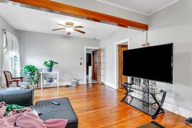 66 Ward St, Worcester, MA 01610 - photo 7