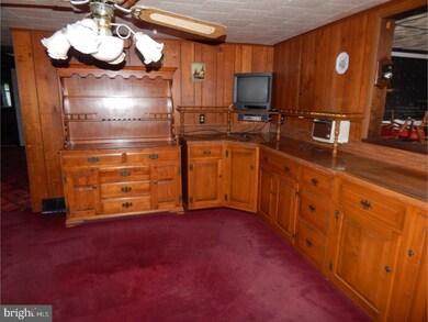 7787 Boyertown Pike, Boyertown, PA 19512 - photo 5