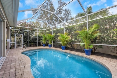 127 Napa Ridge Way, Naples, FL 34119 - photo 2
