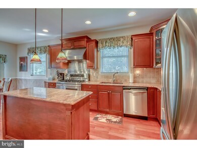 1465 Donna Dr, Southampton, PA 18966 - photo 3