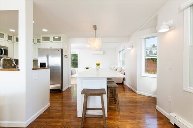 103 Shore Dr, Middletown, RI 02842 - photo 7