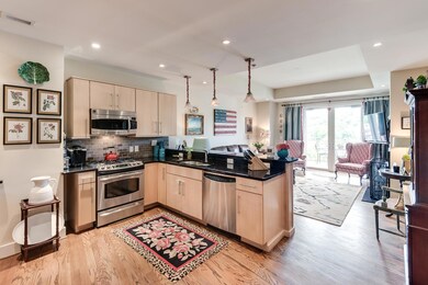 4_Cherokee_Blvd_418_06