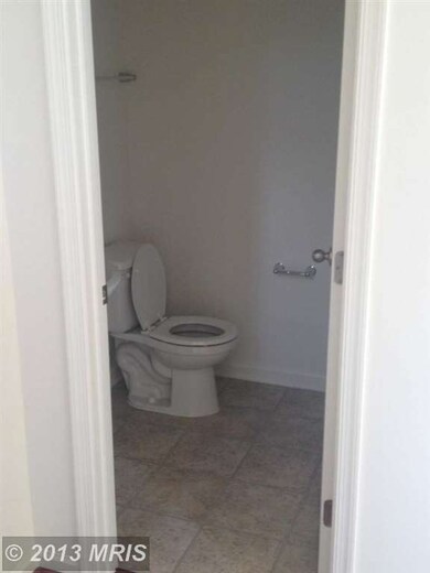 130 Bugatti Ct, Inwood, WV 25428 - photo 5