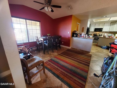 9700 Irene Ave, California City, CA 93505 - photo 3