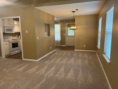 Grandroom
