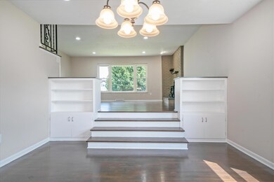 4993 Woodbriar Place, Columbus, OH 43229 - photo 7