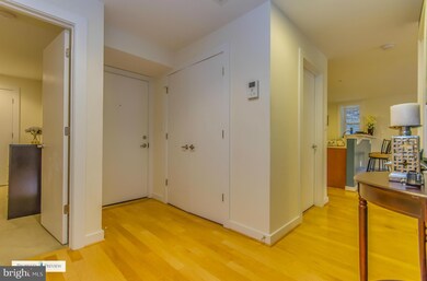 732 Lamont St NW unit 101, Washington, DC 20010 - photo 3