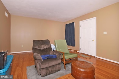 38 Beverly Dr, Myerstown, PA 17067 - photo 3