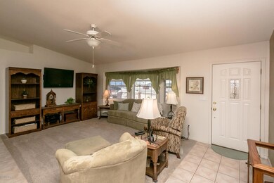 466RollingHillsDr_08