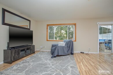 430 W. 90th-5