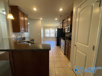 711 River Landing Blvd SW, Madison, AL 35756 - photo 4