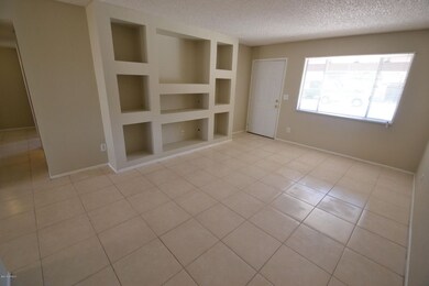 6614 W Papago St unit VI, Phoenix, AZ 85043 - photo 4