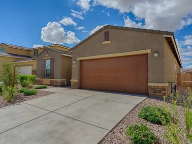 002_Curb Appeal