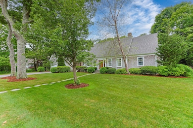 2-web-or-mls-19-angus-way