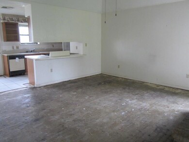 1301 Tiffany Dr, La Place, LA 70068 - photo 5