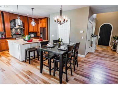 2589 Borders Dr, Eugene, OR 97404 - photo 7