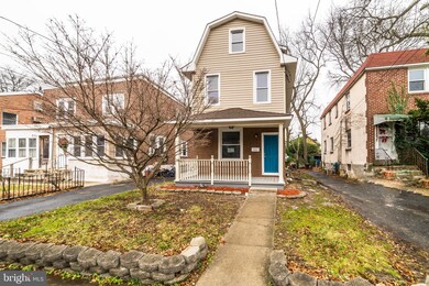 826 Broad St, Darby, PA 19023 - photo 2