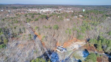 0 Quarry Ln unit 1456975, Freeport, ME 04032 - photo 4