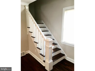 236 E Homestead Ave, Collingswood, NJ 08108 - photo 5