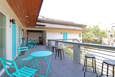 2310 Mcduffie St unit A4, Houston, TX 77019 - photo 6