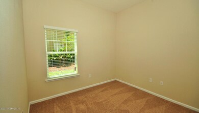 101Paloma_Bedroom3