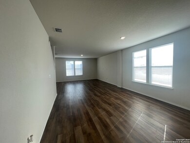 457 Lynwood Gold, New Braunfels, TX 78130 - photo 7