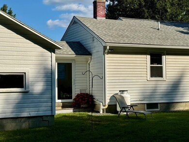 31 Flanders St, Enfield, NH 03748 - photo 6