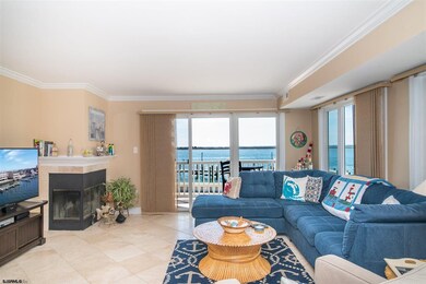 1101 Bayshore Ave unit C, Brigantine, NJ 08203 - photo 3