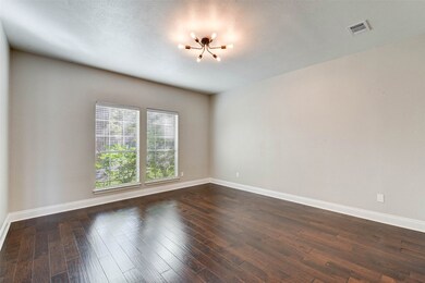 7927 Regal Spruce Ct, Houston, TX 77095 - photo 6