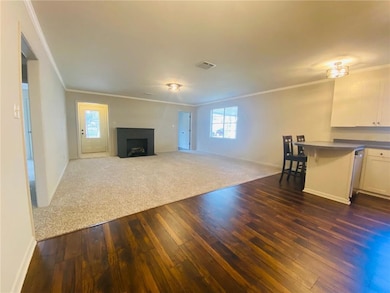 1429 N Second None, Jena, LA 71342 - photo 5