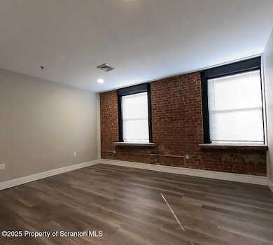 205 N Washington Ave unit 6, Scranton, PA 18503 - photo 5