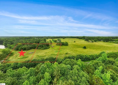 0 Old Canaan Rd, Spartanburg, SC 29306 - photo 2