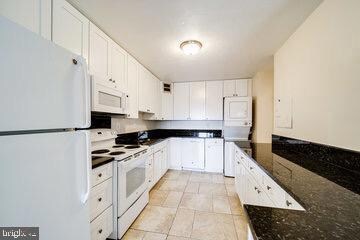 Watergate At Landmark unit 810, Alexandria, VA 22304 - photo 3