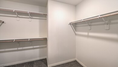 Pictures are of a model home and are representatio