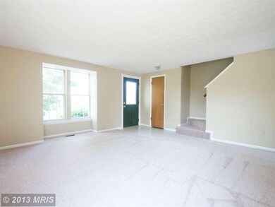 1301 Apple Ridge Ct, Edgewood, MD 21040 - photo 2