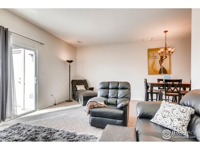 5720 E 127th Place, Thornton, CO 80602 - photo 4