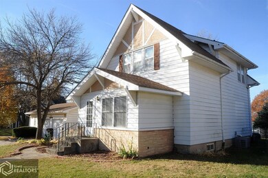 506 4th Ave, Coon Rapids, IA 50058 - photo 5