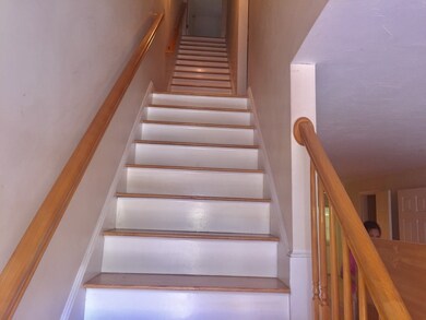 43 Merrymount Rd unit 3, Quincy, MA 02169 - photo 7