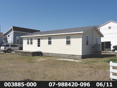 116 E Wright Ave, Kill Devil Hills, NC 27948 - photo 4