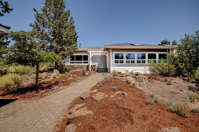 20756 N Star Way, Bend, OR 97701 - photo 4