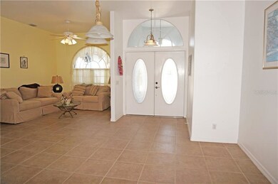 3370 Sandpiper Dr, Punta Gorda, FL 33950 - photo 5